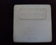 palpite-para-mega-sena-8