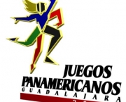 pan-americano-2011-12