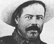 pancho-villa-1