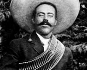 pancho-villa-2