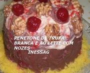 panetone-trufado-13