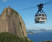 Pão de Açúcar (2)