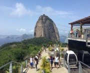 Pão de Açúcar (3)