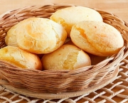 Pão de Queijo (2)