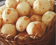 Pão de Queijo (3)