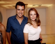 paolla-e-joaquim.jpg