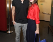 joaquim_lopes_e_paola_oliveira_estro_fts_paduardo_1.jpg