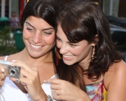 paola-oliveira-recusa-convite-da-grande-rio-15
