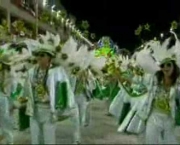 paola-oliveira-recusa-convite-da-grande-rio-3