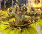 paola-oliveira-recusa-convite-da-grande-rio-4
