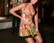 paola-oliveira-recusa-convite-da-grande-rio-8