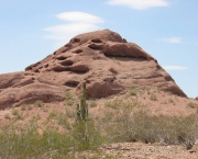 papago-park-1