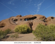 papago-park-10