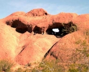 papago-park-11