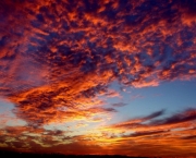 papago-park-13