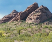 papago-park-14