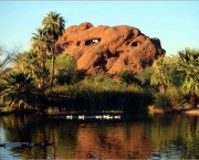 papago-park-3