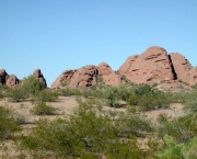 papago-park-5