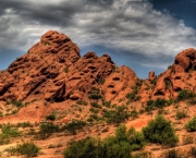 papago-park-6