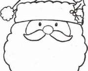 papai-noel-4