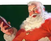 Papai Noel da Coca-Cola 03