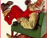 Papai Noel da Coca-Cola 05