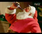 Papai Noel da Coca-Cola 08