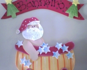 papai-noel-banheiro