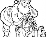 papai-noel-para-colorir-11