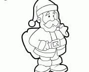 papai-noel-para-colorir-13