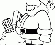 papai-noel-para-colorir-4