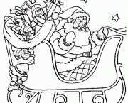 papai-noel-para-colorir-5