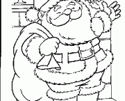 papai-noel-para-colorir-8