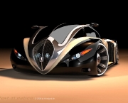 papeis-de-parede-futuristas-1
