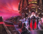 papeis-de-parede-futuristas-10