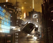 papeis-de-parede-futuristas-12