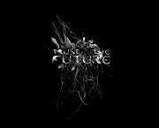 papeis-de-parede-futuristas-15