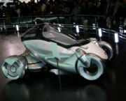 papeis-de-parede-futuristas-3