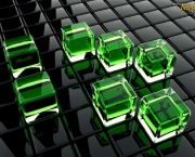 papeis-de-parede-futuristas-4