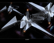 papeis-de-parede-futuristas-6