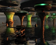 papeis-de-parede-futuristas-7