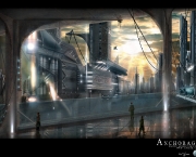 papeis-de-parede-futuristas-8