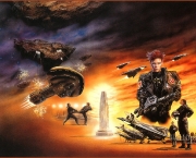 papeis-de-parede-futuristas-9