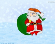 papael-de-parede-papai-noel-1