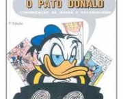 para-ler-o-pato-donald-1