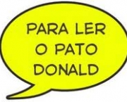 para-ler-o-pato-donald-4