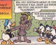 para-ler-o-pato-donald-5