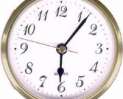 para-qual-finalidade-o-horario-de-verao-e-instituido-4