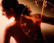 para-qual-finalidade-o-horario-de-verao-e-instituido-6