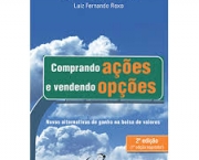 para-que-precificacao-de-opcoes-2